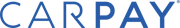 CARPAY_Logo_Blue_transparent copy