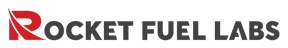 Rocket Fuel Labs