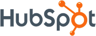 hubspot_logo