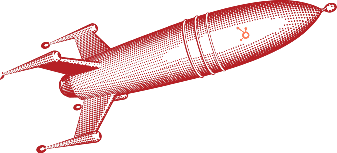 rocket-updated