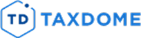 taxdome