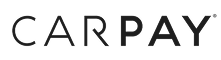 RFL__0000_carpay 1