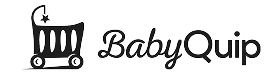 RFL__0003_BabyQuip 1