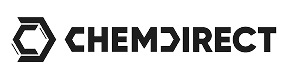 RFL__0007_ChemDirect 1
