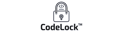 RFL__0009_CodeLock 1