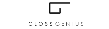 RFL__0011_GlossGenius 1