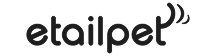 RFL__0013_etailpet 1