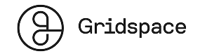 RFL__0015_Gridspace 1
