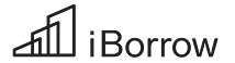 RFL__0018_iBorrow 1