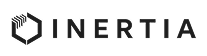 RFL__0019_INERTIA 1