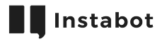 RFL__0020_Instabot 1