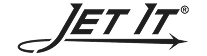 RFL__0021_Layer-6 1
