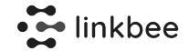 RFL__0022_linkbee 1