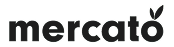 RFL__0023_mercato 1