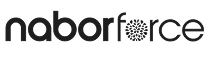 RFL__0024_naborforce 1