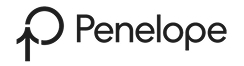 RFL__0027_Penelope 1