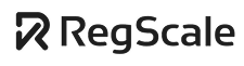 RFL__0030_RegScale 1