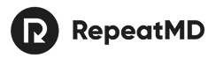 RFL__0031_RepeatMD 1