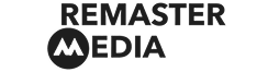 RFL__0032_Remaster-Media 1