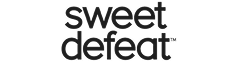 RFL__0033_sweet-defeat 1