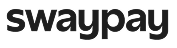 RFL__0035_swaypay 1