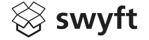 RFL__0036_swyft 1