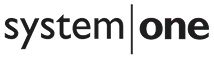 RFL__0037_system-one 1