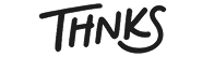RFL__0038_THINKS 1
