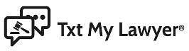 RFL__0039_Text-My-Lawyer 1