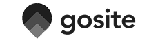 RFL__0040_gosite 1