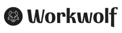 RFL__0041_Workwolf 1