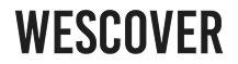 RFL__0042_Wescover 1