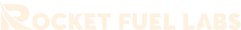 Rocket Fuel Labs Logo