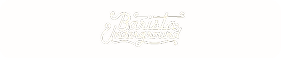 barista_logo