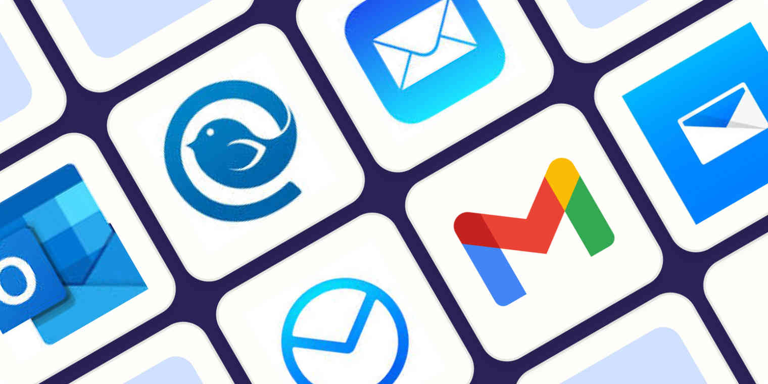 best_email_apps
