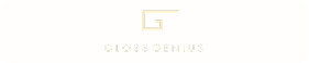gloss_genius_logo